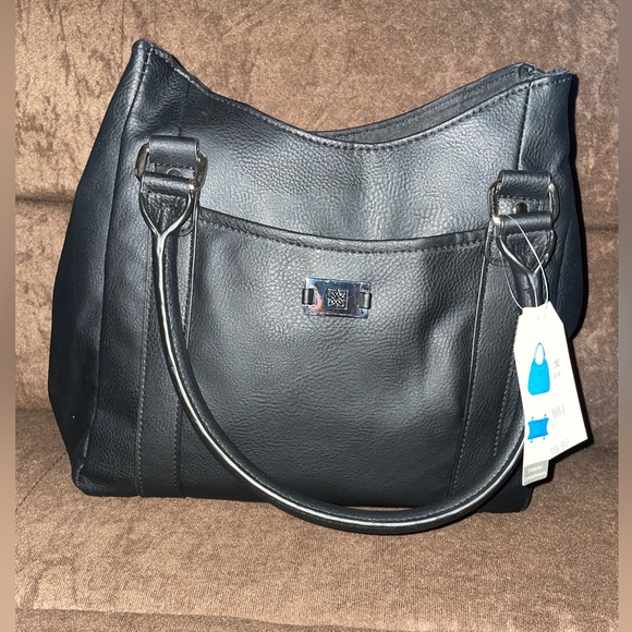 NWT Time and Tru - Picture 1 of 6